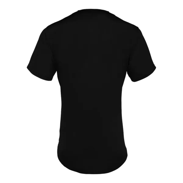 Maillot de Baseball Drake
