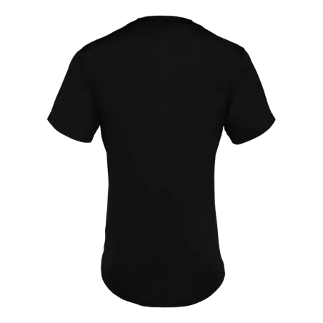 Maillot de Baseball Drake