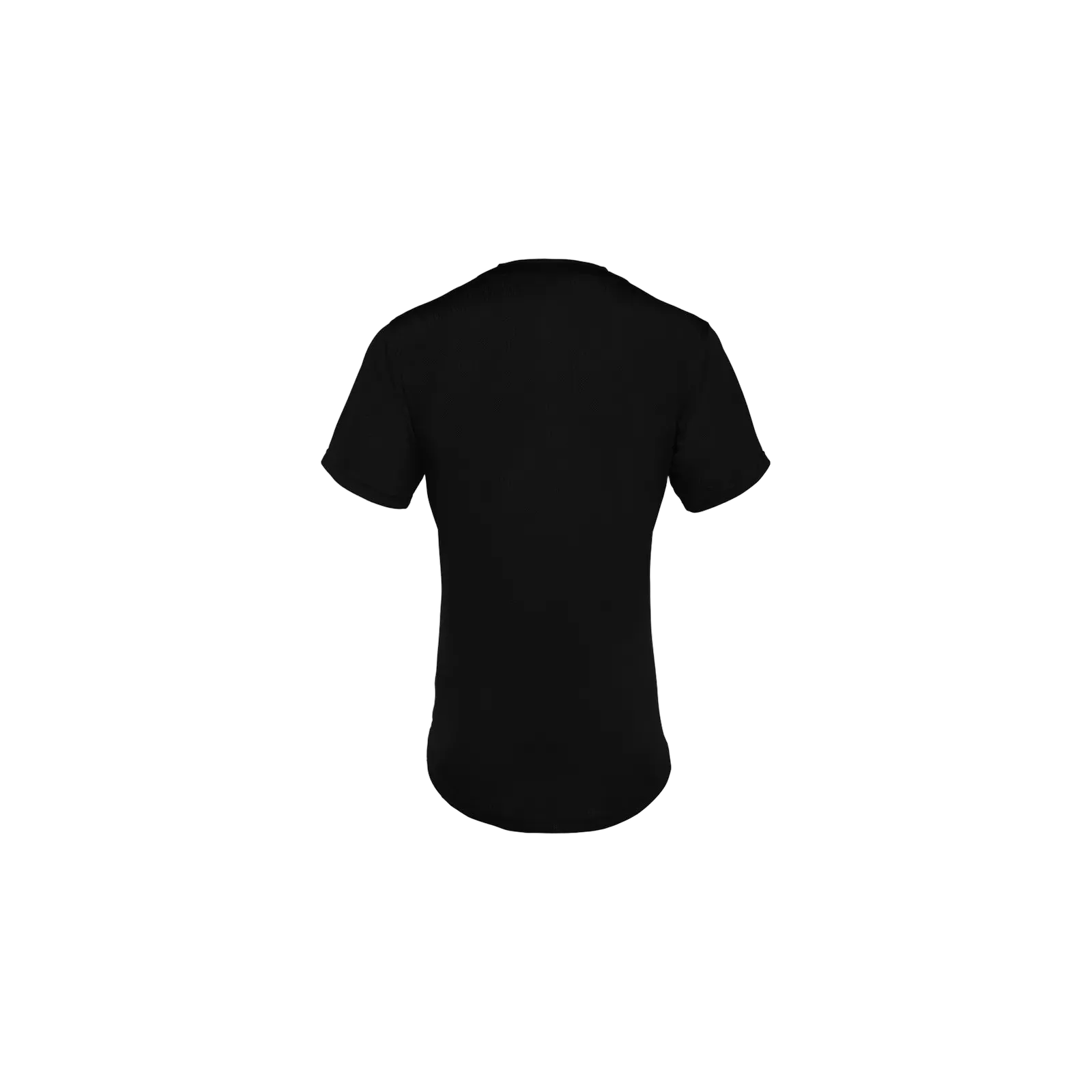 Maillot de Baseball Drake