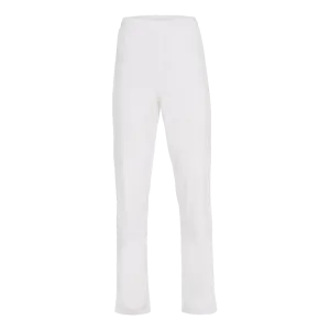 M_3313Pantalon de Baseball Adamant Jr