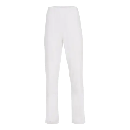 M_3313Pantalon de Baseball Adamant Jr