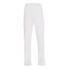 M_3313Pantalon de Baseball Adamant Jr