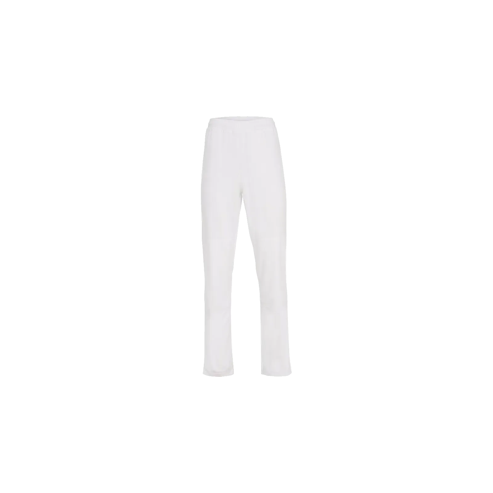 M_3313Pantalon de Baseball Adamant Jr