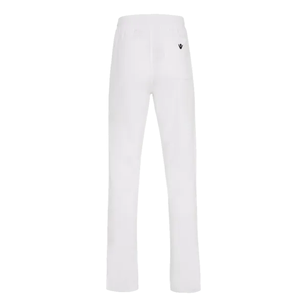 M_3313Pantalon de Baseball Adamant Jr