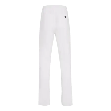 M_3313Pantalon de Baseball Adamant Jr