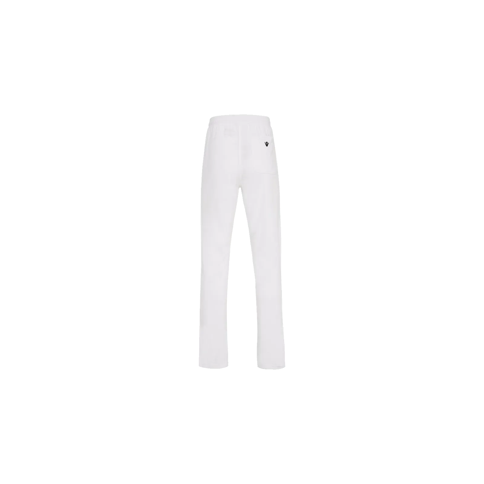 M_3313Pantalon de Baseball Adamant Jr