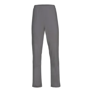 M_3313Pantalon de Baseball Adamant Jr