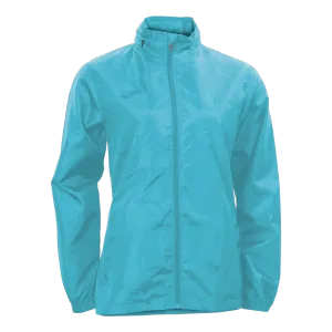 Veste de pluie Galia Femme