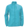 010 - Turquoise fluo