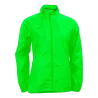 020 - Vert fluo