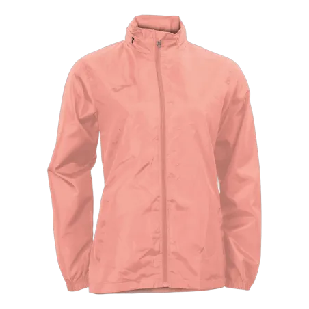Veste de pluie Galia Femme