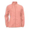Veste de pluie Galia Femme