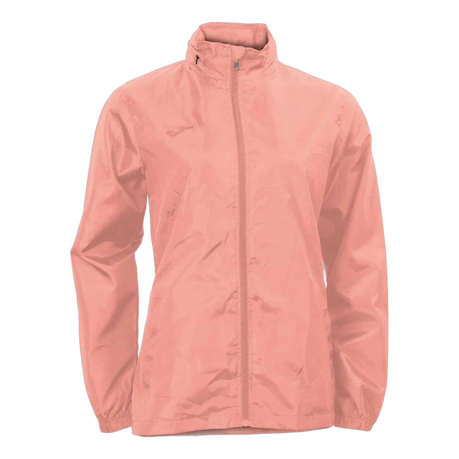 Veste de pluie Galia Femme
