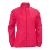 500 - Fuchsia