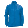 700 - Bleu roy