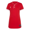 Maillot de Baseball Inning Femme