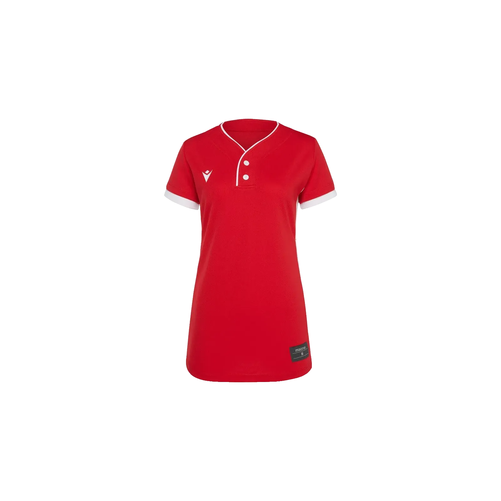 Maillot de Baseball Inning Femme