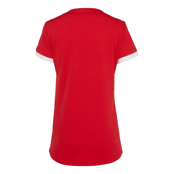 Maillot de Baseball Inning Femme