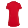 Maillot de Baseball Inning Femme