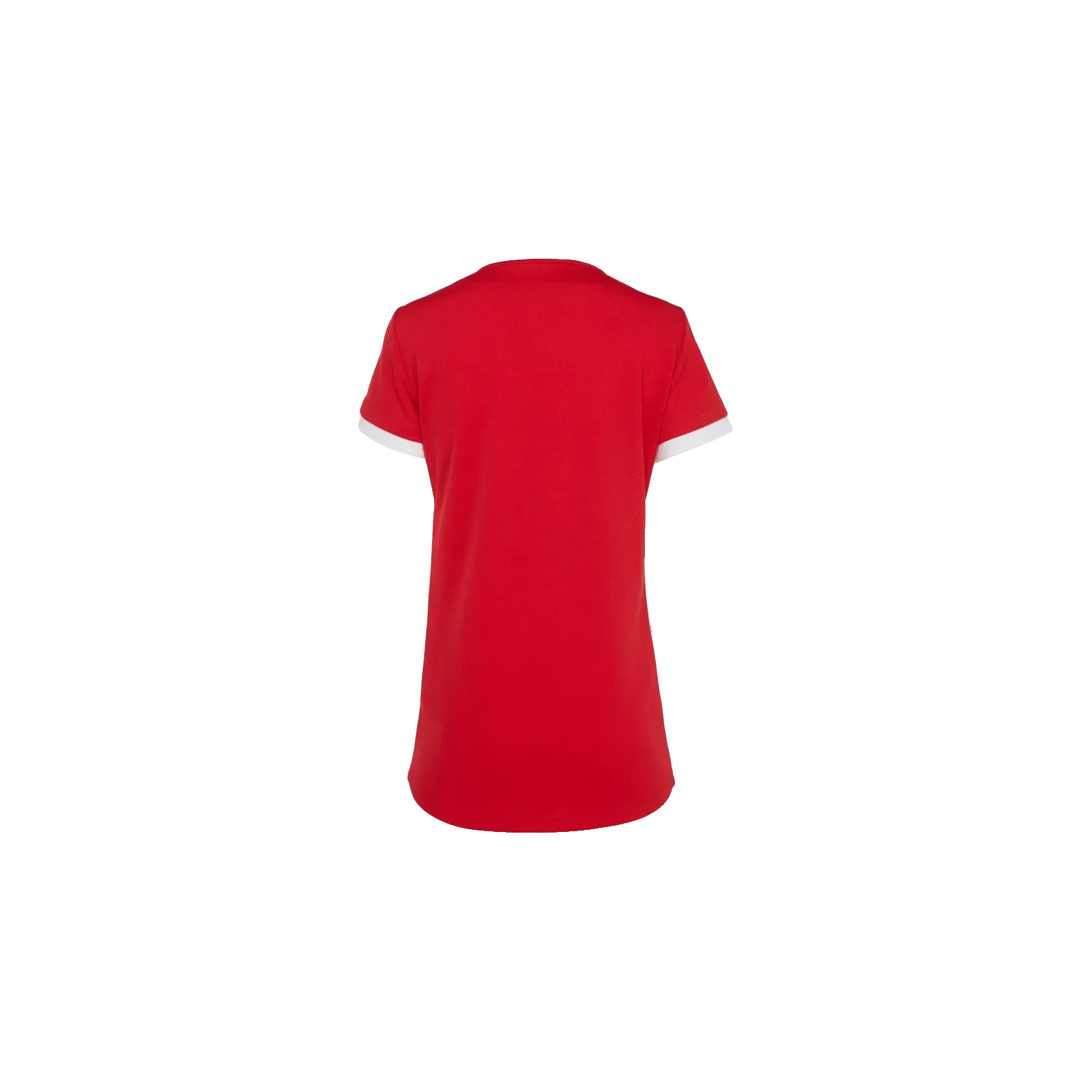 Maillot de Baseball Inning Femme