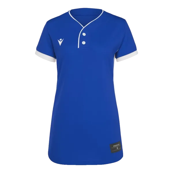 Maillot de Baseball Inning Femme