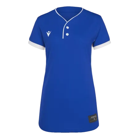 Maillot de Baseball Inning Femme