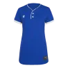 Maillot de Baseball Inning Femme