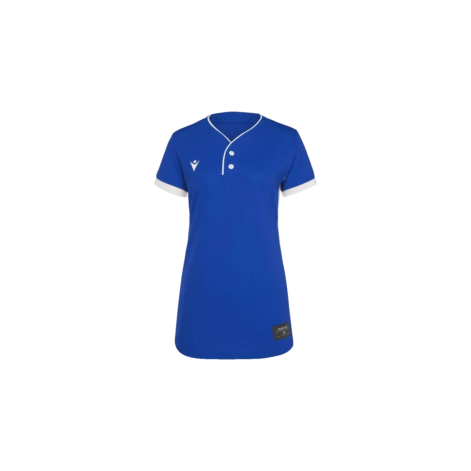 Maillot de Baseball Inning Femme