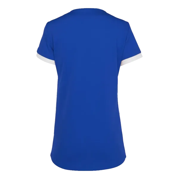 Maillot de Baseball Inning Femme