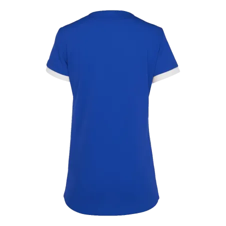 Maillot de Baseball Inning Femme