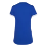 Maillot de Baseball Inning Femme