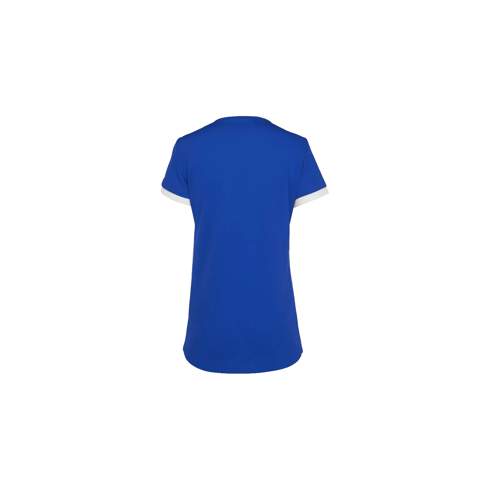 Maillot de Baseball Inning Femme