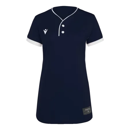 Maillot de Baseball Inning Femme