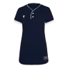 Maillot de Baseball Inning Femme