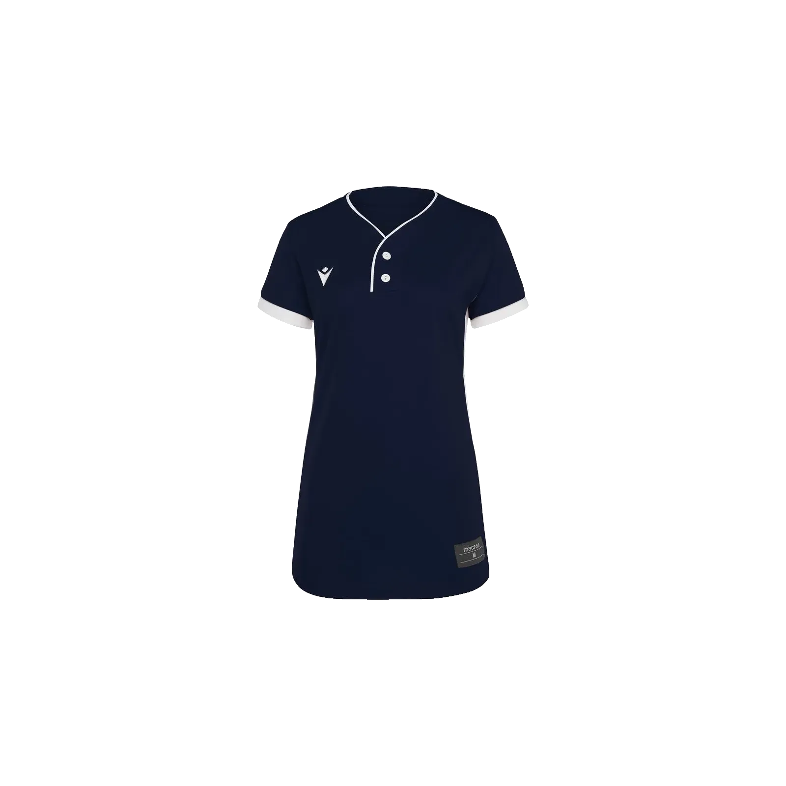 Maillot de Baseball Inning Femme