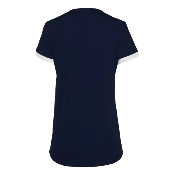 Maillot de Baseball Inning Femme
