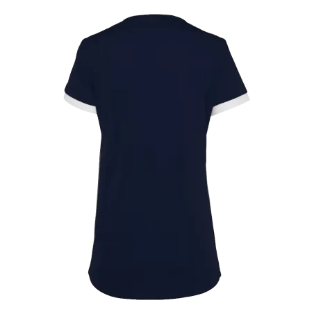 Maillot de Baseball Inning Femme