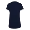 Maillot de Baseball Inning Femme