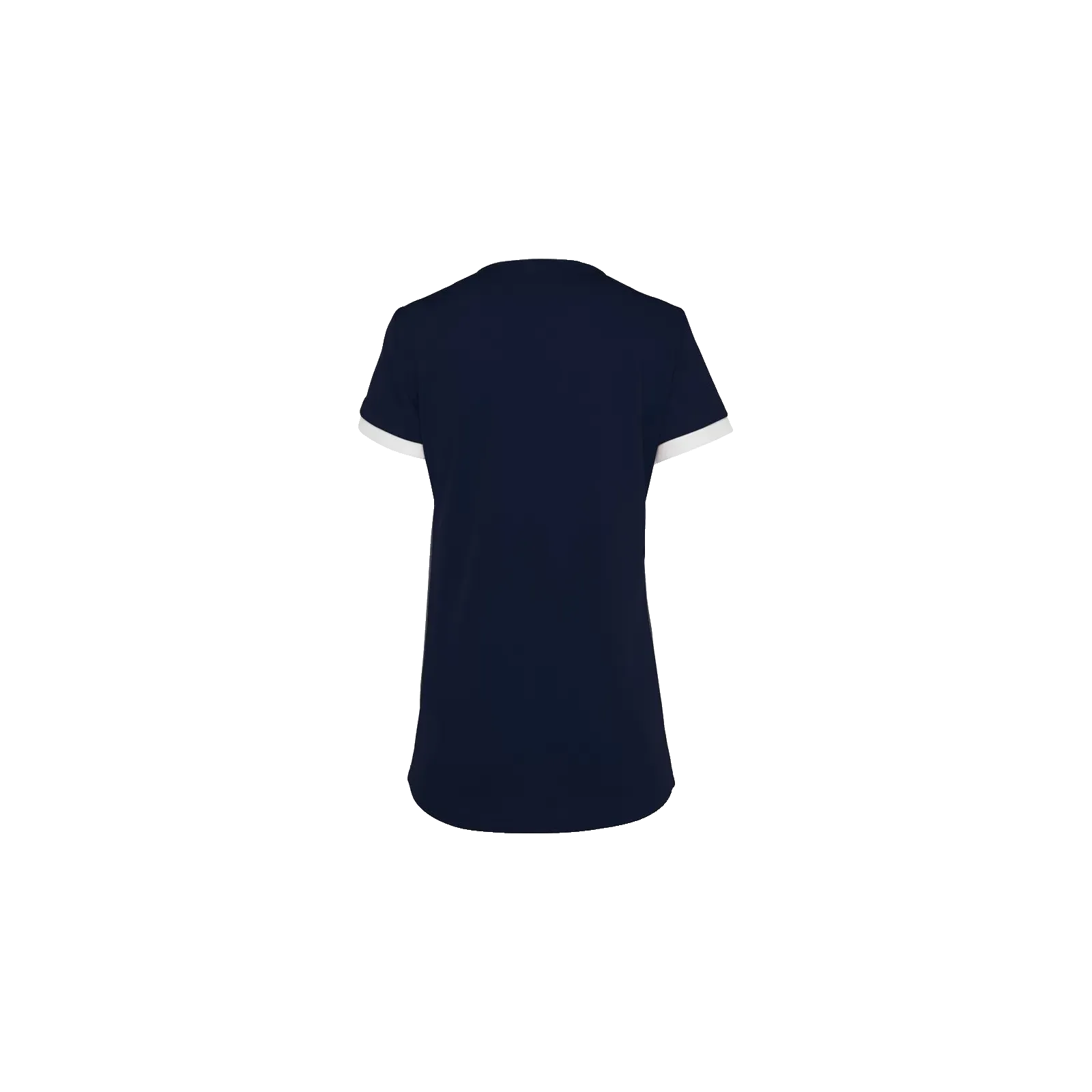Maillot de Baseball Inning Femme