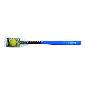 Batte de Baseball initiation Dynamite Kit
