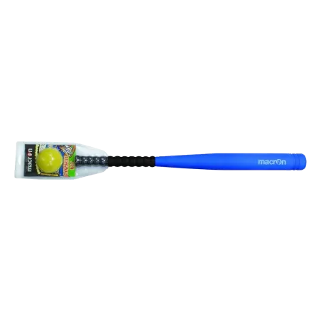 Batte de Baseball initiation Dynamite Kit
