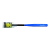 Batte de Baseball initiation Dynamite Kit