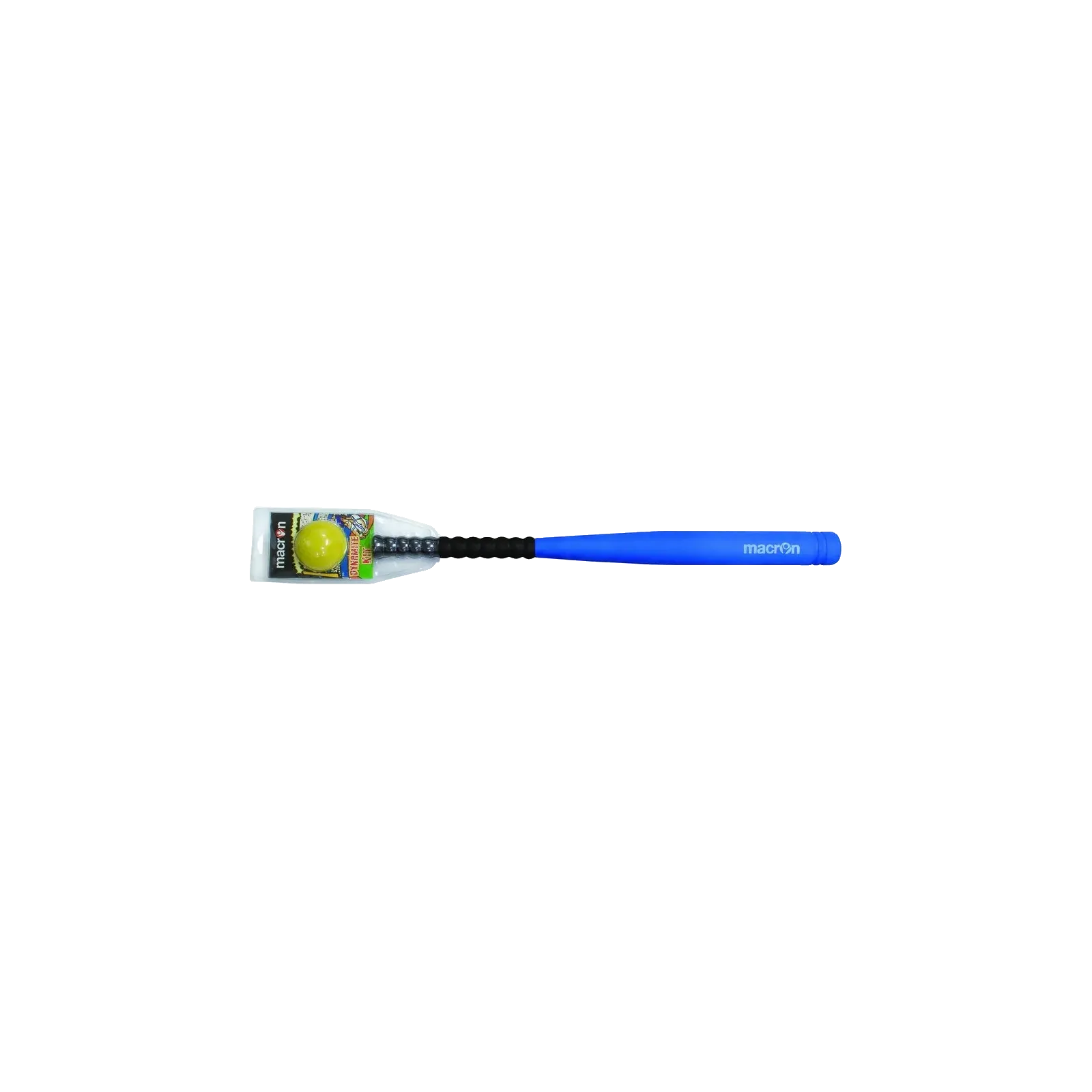 Batte de Baseball initiation Dynamite Kit