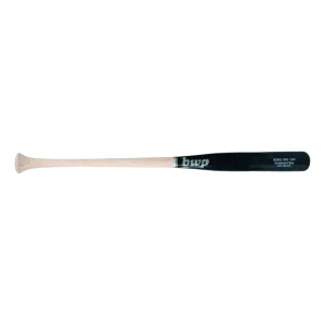 Batte de Baseball BWP 73 Maple