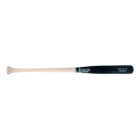 Batte de Baseball BWP 73 Maple