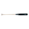 Batte de Baseball BWP 73 Maple