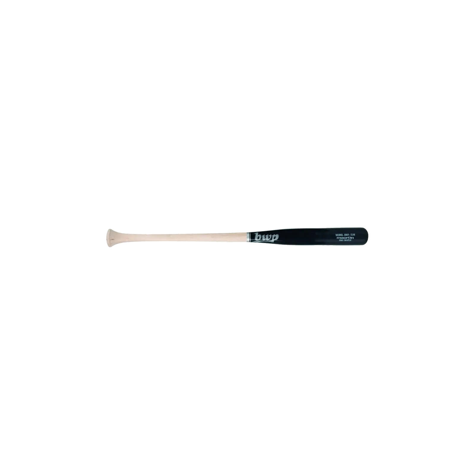 Batte de Baseball BWP 73 Maple