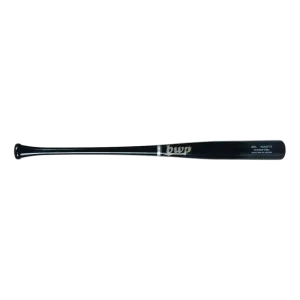 Batte de Baseball BWP MR Nasty