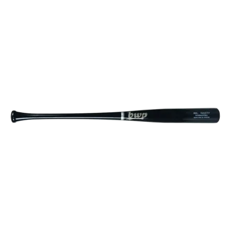 Batte de Baseball BWP MR Nasty