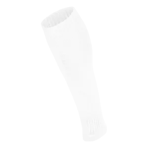 Chaussettes sans pied Sprint Eco
